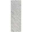 Surya Ottawa OTW-2305 2'6" x 8' Rug