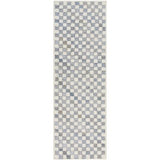 Surya Ottawa OTW-2305 2'6" x 8' Rug