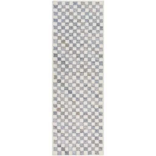 Surya Ottawa OTW-2305 2'6" x 8' Rug