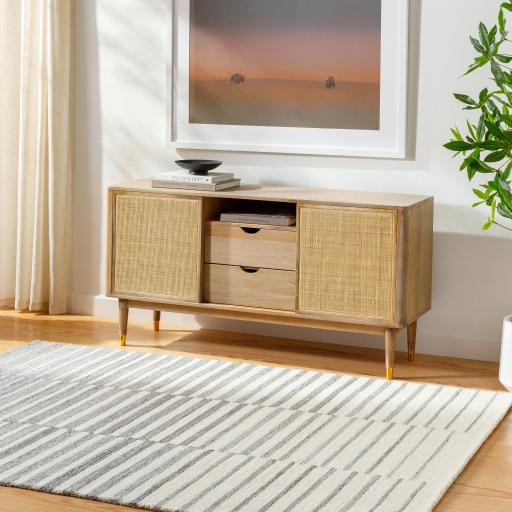 Surya Ottawa OTW-2306 2' x 3' Rug