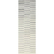 Surya Ottawa OTW-2306 9' x 12' Rug