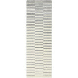 Surya Ottawa OTW-2306 9' x 12' Rug