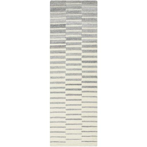 Surya Ottawa OTW-2306 9' x 12' Rug
