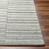 Surya Ottawa OTW-2306 9' x 12' Rug