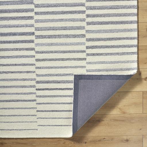 Surya Ottawa OTW-2306 9' x 12' Rug