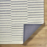Surya Ottawa OTW-2306 9' x 12' Rug