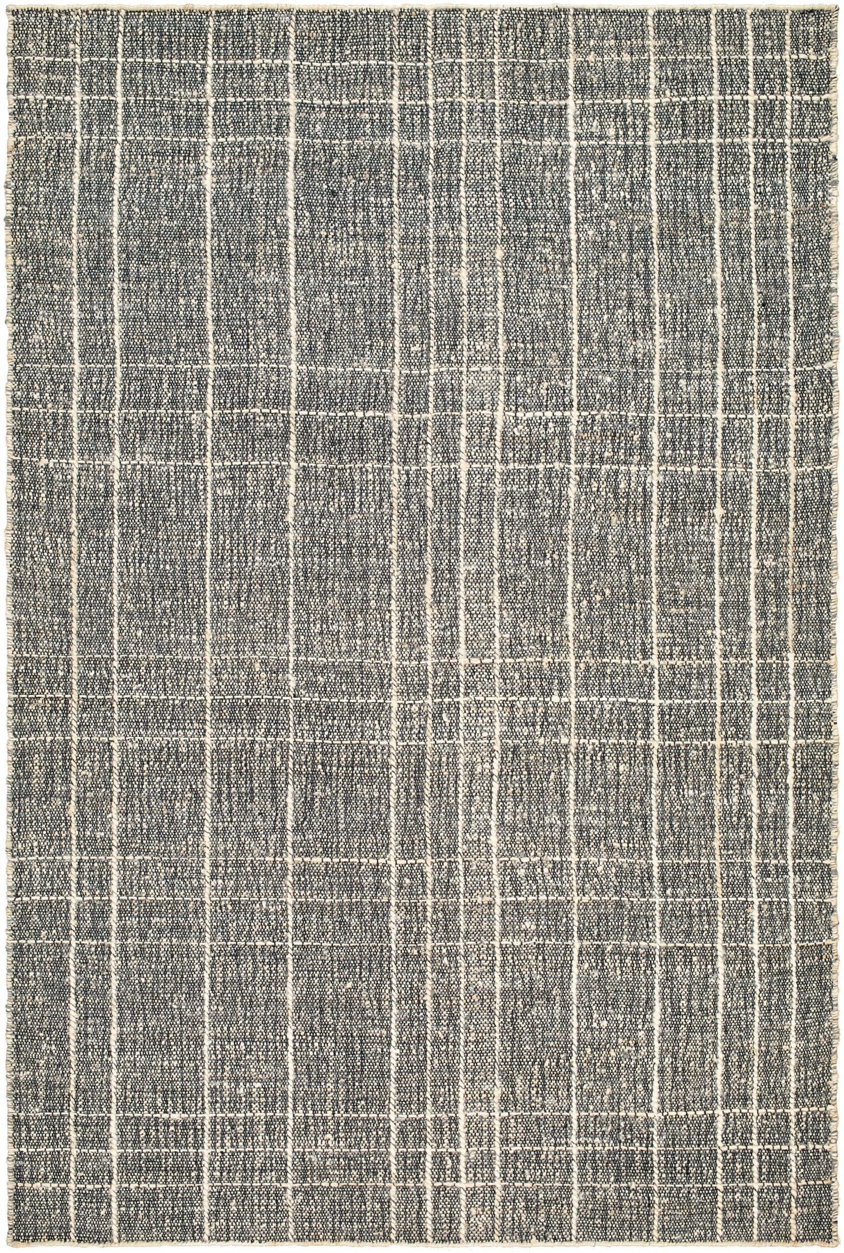 Livabliss Otto OTT-2300 5' x 7'6" Handmade Rug