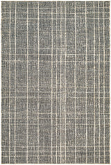 Livabliss Otto OTT-2300 5' x 7'6" Handmade Rug