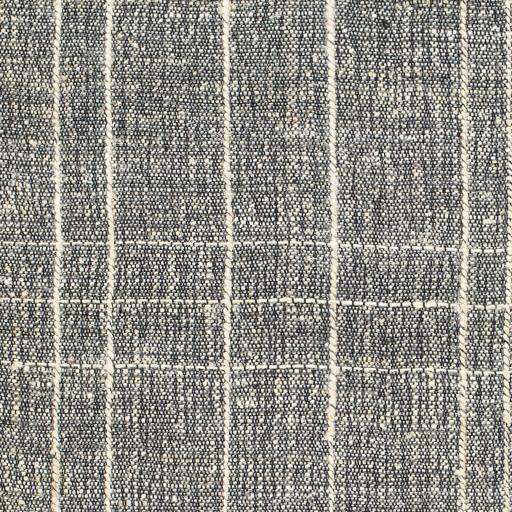 Surya Otto OTT-2300 5' x 7'6" Rug