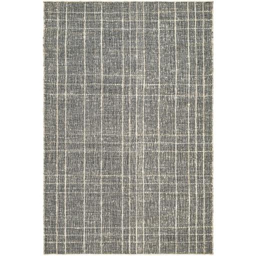 Surya Otto OTT-2300 8' x 10' Rug