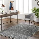 Surya Otto OTT-2301 2' x 3' Rug