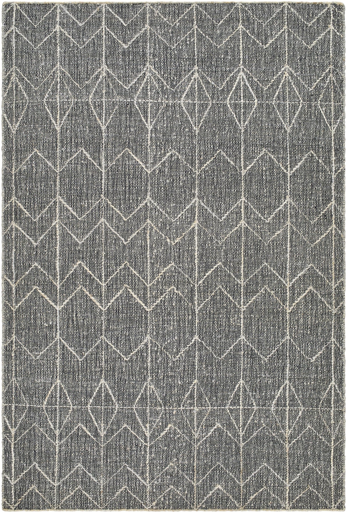 Surya Otto OTT-2301 2' x 3' Rug