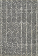 Surya Otto OTT-2301 2' x 3' Rug