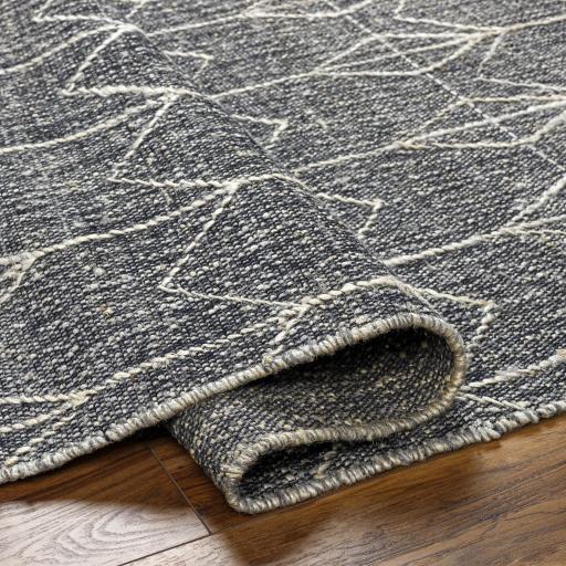 Surya Otto OTT-2301 2' x 3' Rug