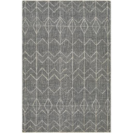 Surya Otto OTT-2301 2' x 3' Rug