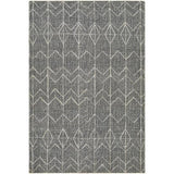 Surya Otto OTT-2301 2' x 3' Rug