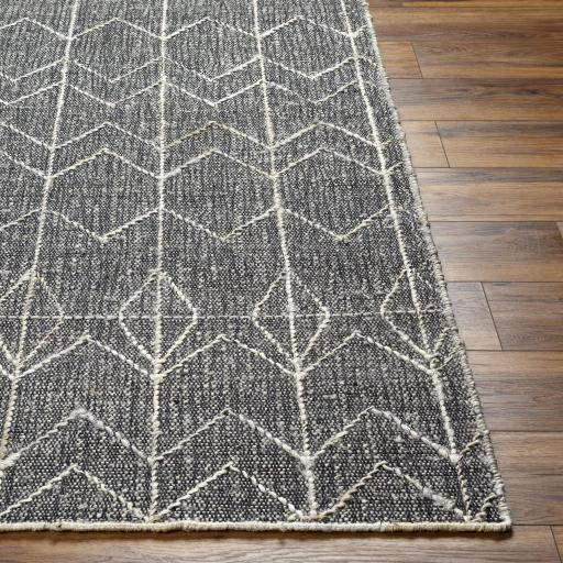 Surya Otto OTT-2301 6' x 9' Rug