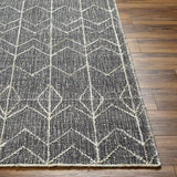 Surya Otto OTT-2301 9' x 12' Rug
