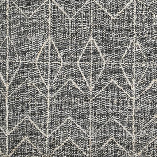 Surya Otto OTT-2301 9' x 12' Rug