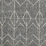 Surya Otto OTT-2301 9' x 12' Rug