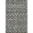 Surya Otto OTT-2301 9' x 12' Rug