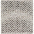 Surya Ozark OZK-2300 2' x 3' Rug