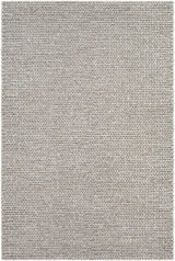 Surya Ozark OZK-2300 2' x 3' Rug