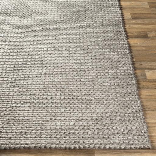 Surya Ozark OZK-2300 2' x 3' Rug