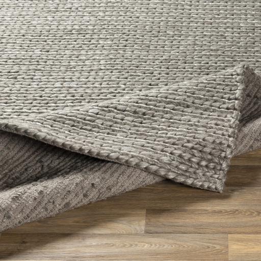 Surya Ozark OZK-2300 2' x 3' Rug