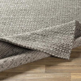 Surya Ozark OZK-2300 2' x 3' Rug
