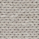 Surya Ozark OZK-2300 2' x 3' Rug