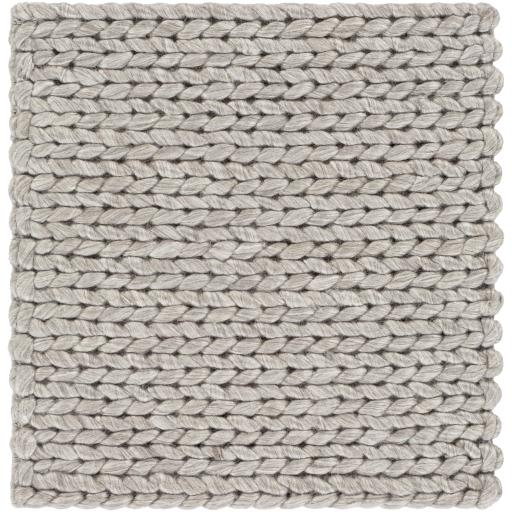 Surya Ozark OZK-2300 8' x 10' Rug