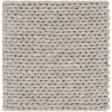 Surya Ozark OZK-2300 8' x 10' Rug