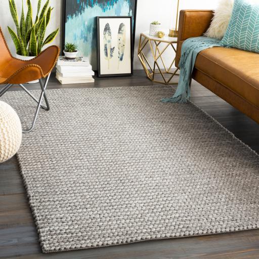 Surya Ozark OZK-2300 8' x 10' Rug