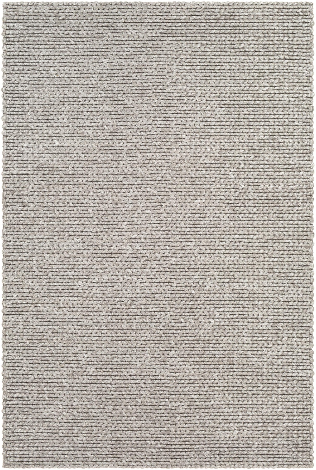 Surya Ozark OZK-2300 8' x 10' Rug
