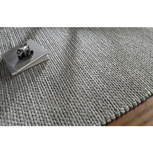 Surya Ozark OZK-2300 8' x 10' Rug