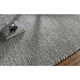 Surya Ozark OZK-2300 8' x 10' Rug