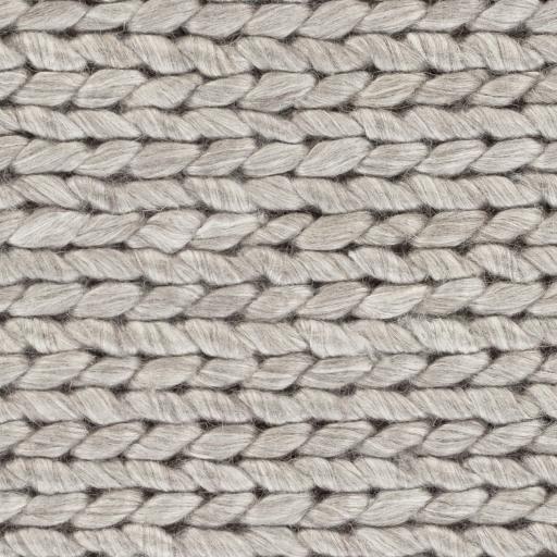 Surya Ozark OZK-2300 8' x 10' Rug