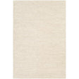 Surya Ozark OZK-2301 2' x 3' Rug