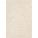 Surya Ozark OZK-2301 2' x 3' Rug