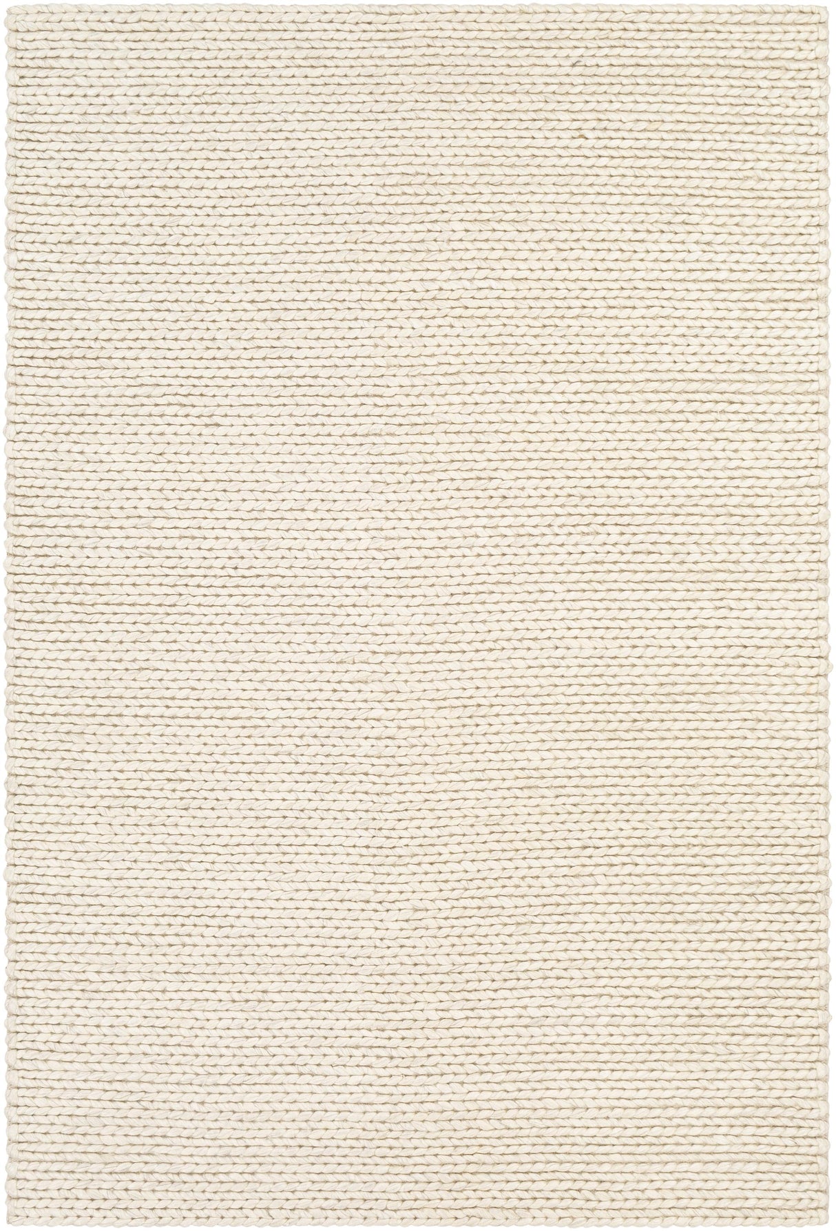 Surya Ozark OZK-2301 2' x 3' Rug
