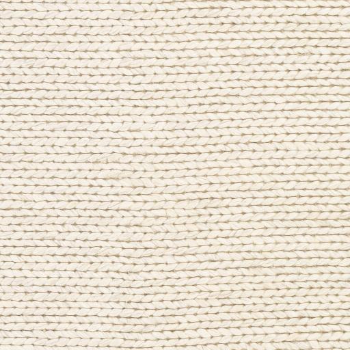 Surya Ozark OZK-2301 2' x 3' Rug