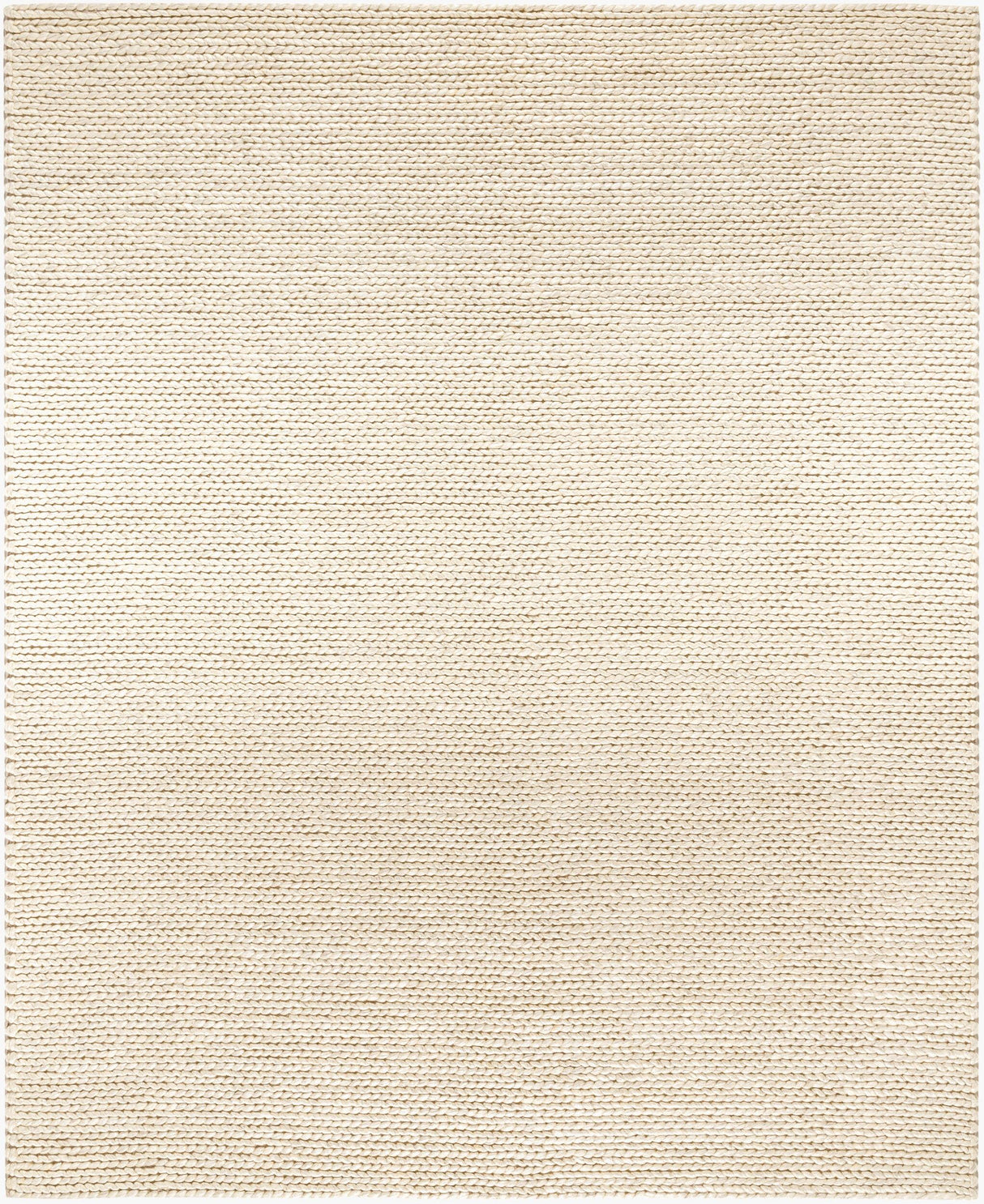Surya Ozark OZK-2301 2' x 3' Handmade Rug