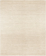 Surya Ozark OZK-2301 2' x 3' Handmade Rug