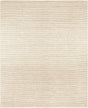 Surya Ozark OZK-2301 2' x 3' Handmade Rug