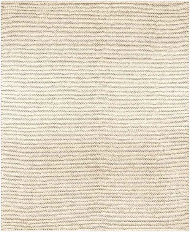 Surya Ozark OZK-2301 8' x 10' Handmade Rug