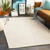 Surya Ozark OZK-2301 8' x 10' Rug