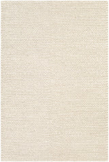 Surya Ozark OZK-2301 8' x 10' Rug