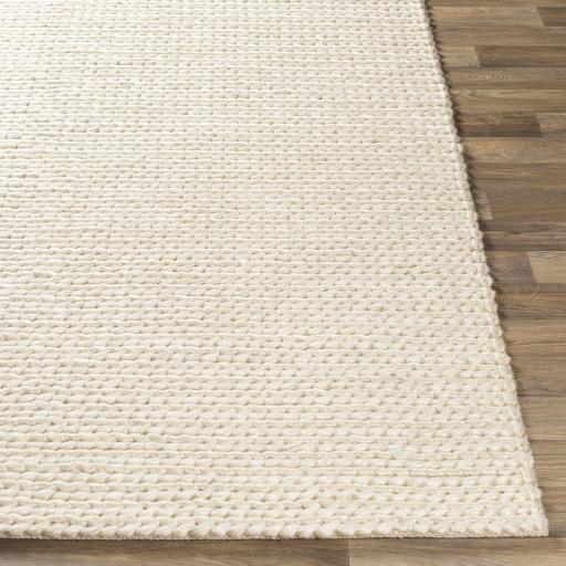 Surya Ozark OZK-2301 8' x 10' Rug