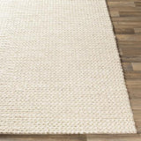 Surya Ozark OZK-2301 8' x 10' Rug